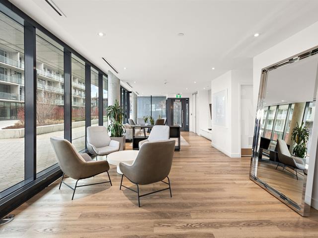 Common room