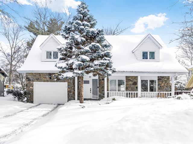 maison à vendre Lorraine