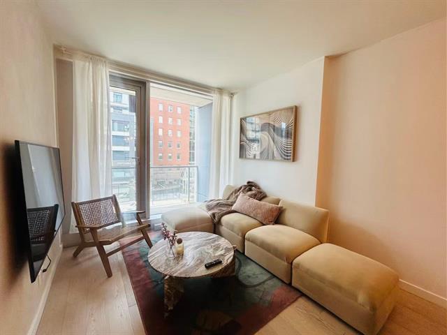 maison à vendre Montréal (Ville-Marie)