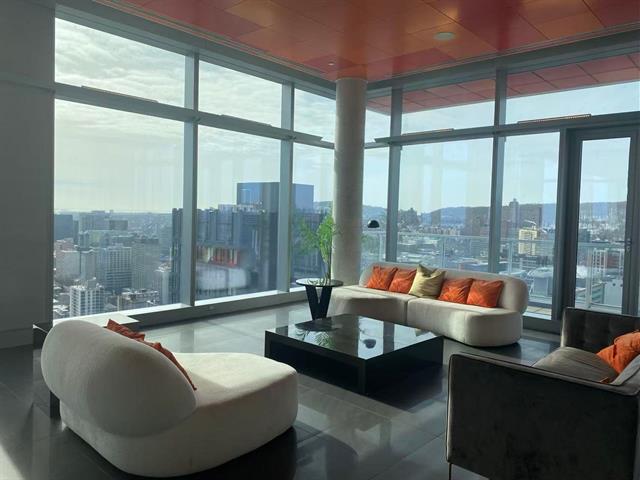 Common room