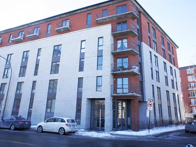 maison à vendre Montréal (Ville-Marie)