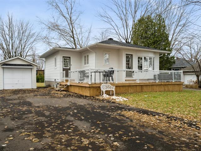 maison à vendre Candiac