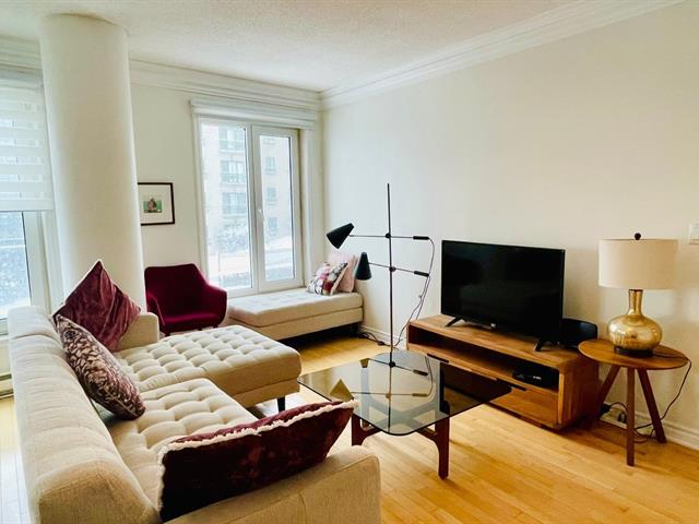 maison à vendre Montréal (Ville-Marie)