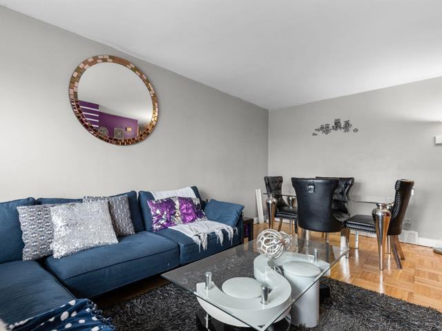 Triplex à vendre, Montréal (Anjou)