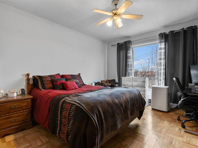 Triplex à vendre, Montréal (Anjou)