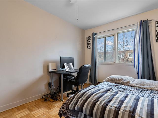 Triplex à vendre, Montréal (Anjou)