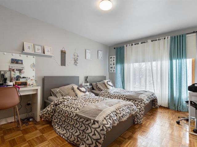 Triplex à vendre, Montréal (Anjou)