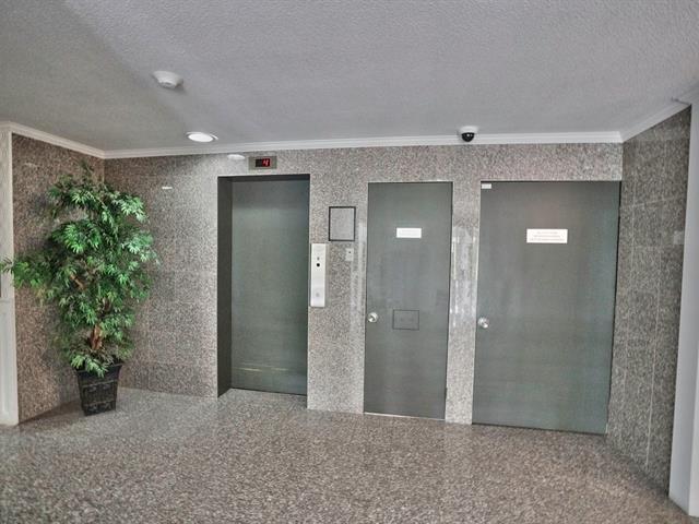 Elevator