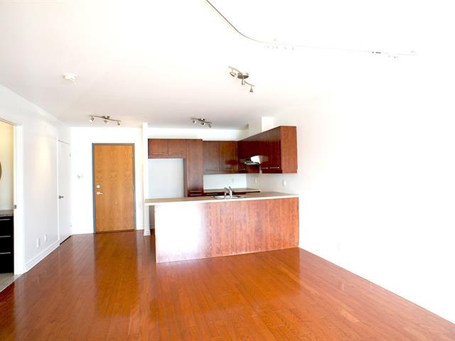 Dinette