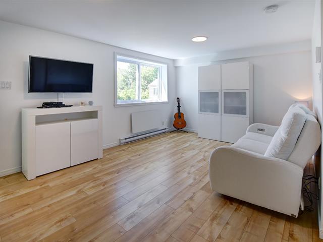Logement