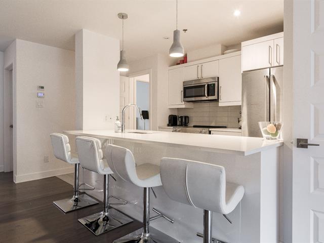 maison à vendre Côte-Saint-Luc