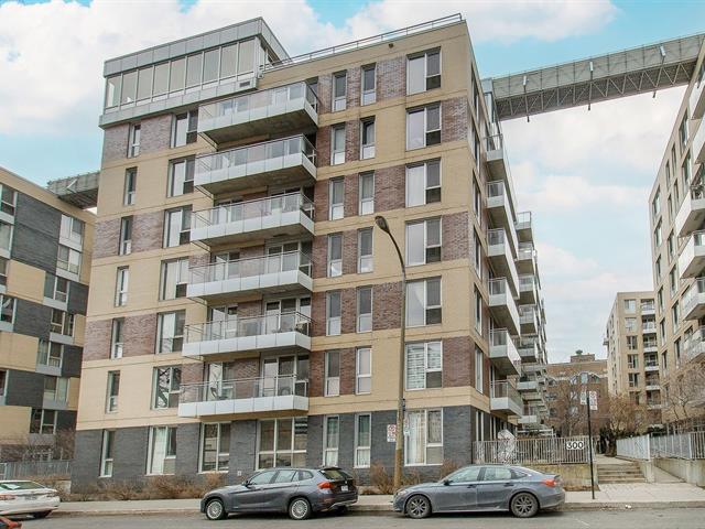 maison à vendre Montréal (Le Sud-Ouest)