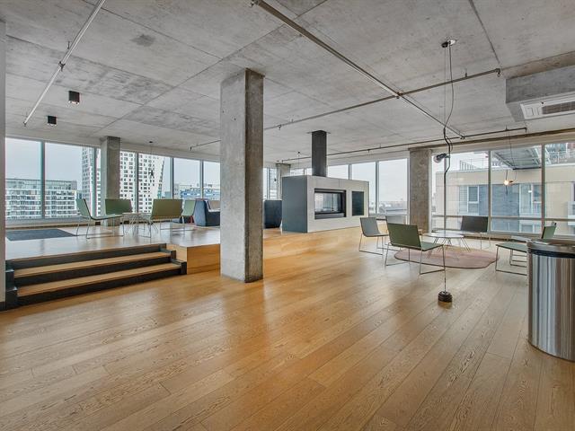 Salle communautaire