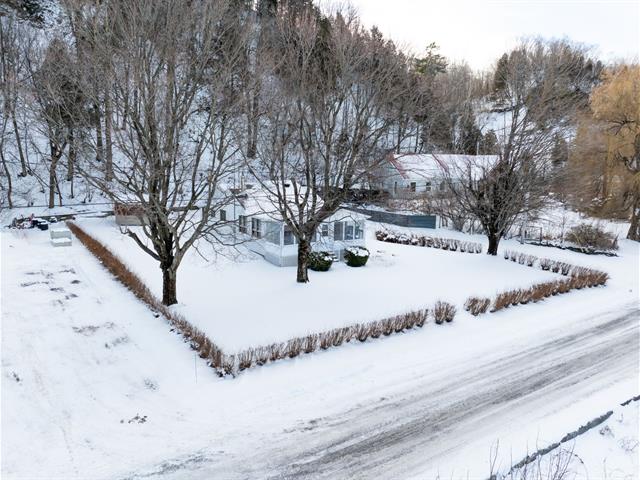 Vue d'ensemble
