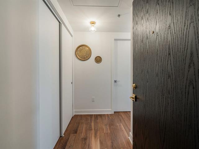 Hall d'entrée