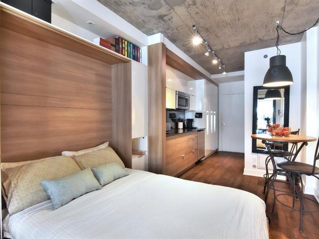 maison à vendre Montréal (Ville-Marie)