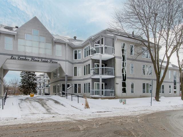 maison à vendre Terrebonne (Terrebonne)
