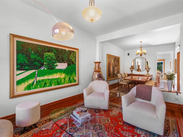 maison à vendre Montréal (Mercier/Hochelaga-Maisonneuve)