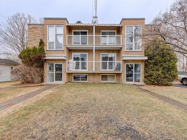 maison à vendre Cowansville