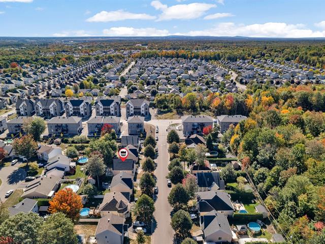 Vue