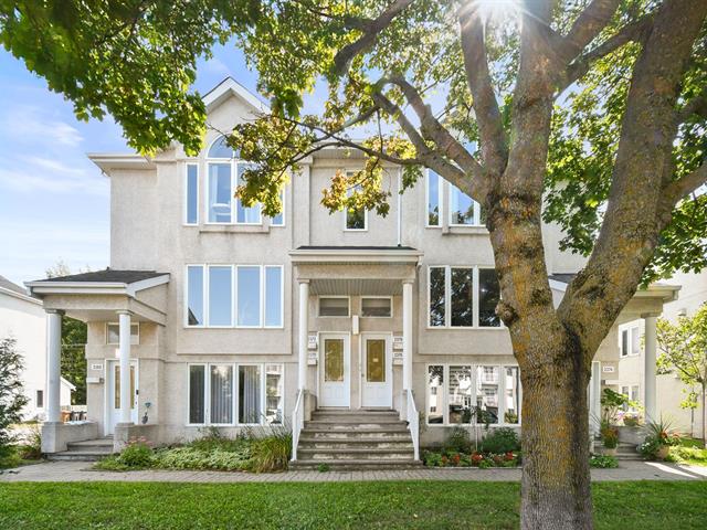maison à vendre Terrebonne (Terrebonne)