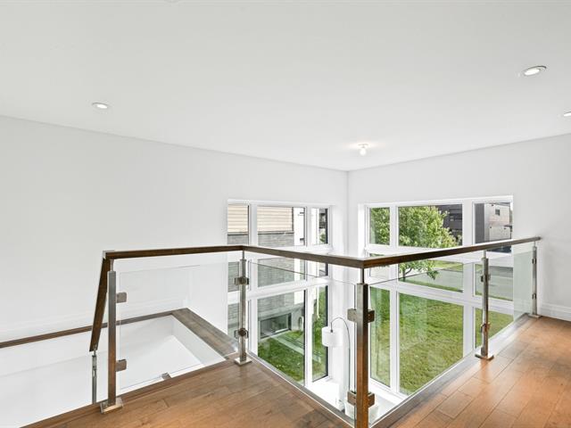 Mezzanine
