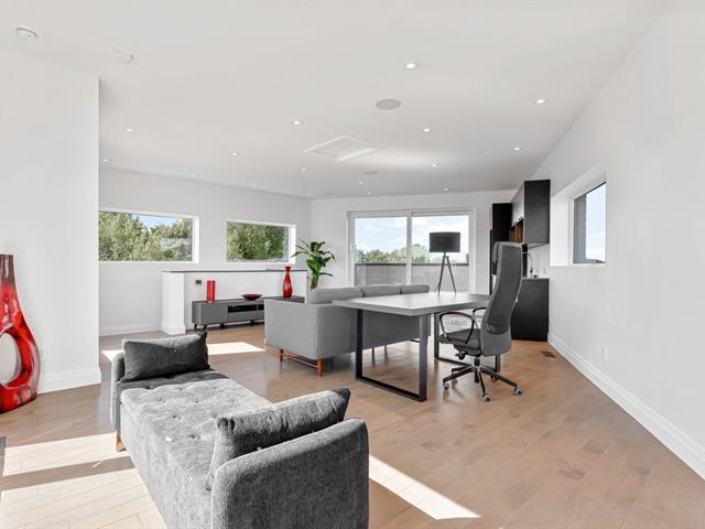 Mezzanine