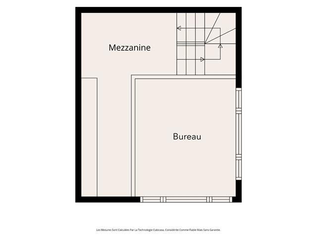 Plan (croquis)