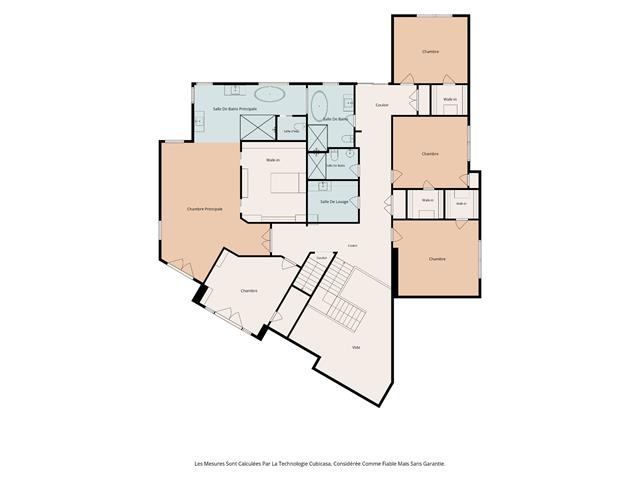 Plan (croquis)