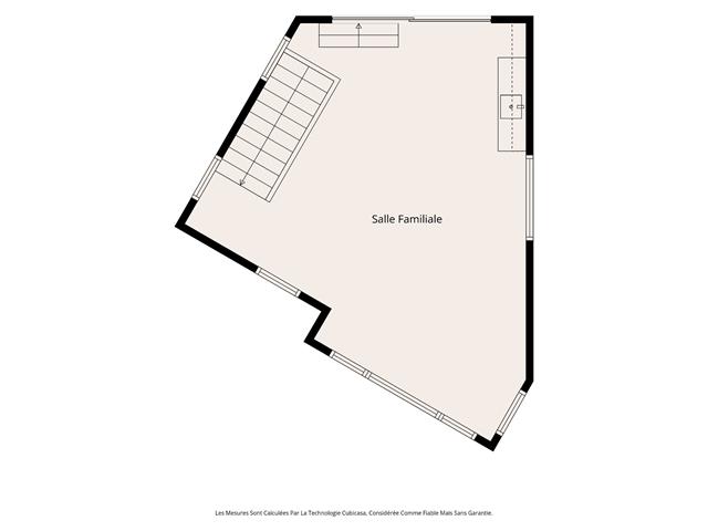 Plan (croquis)