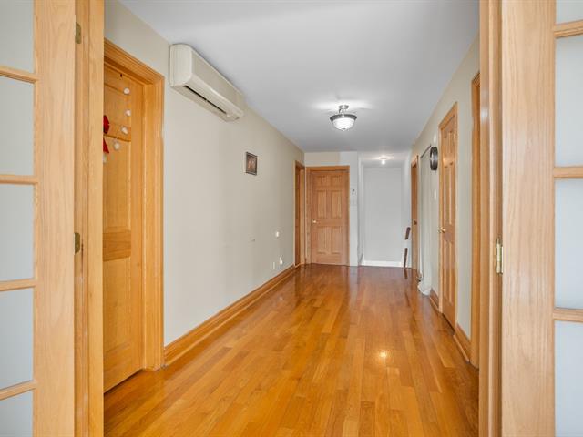 PASAGEWAY