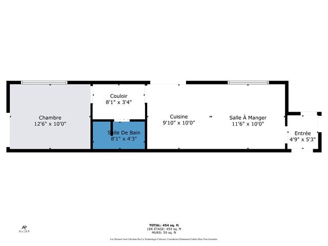 Plan (croquis)