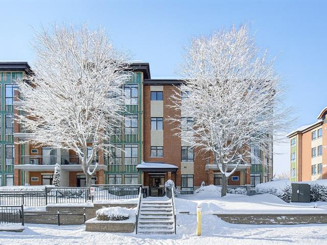 maison à vendre La Prairie