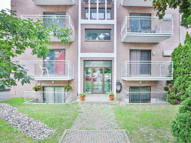 maison à vendre Montréal (Rivière-des-Prairies/Pointe-aux-Trembles)