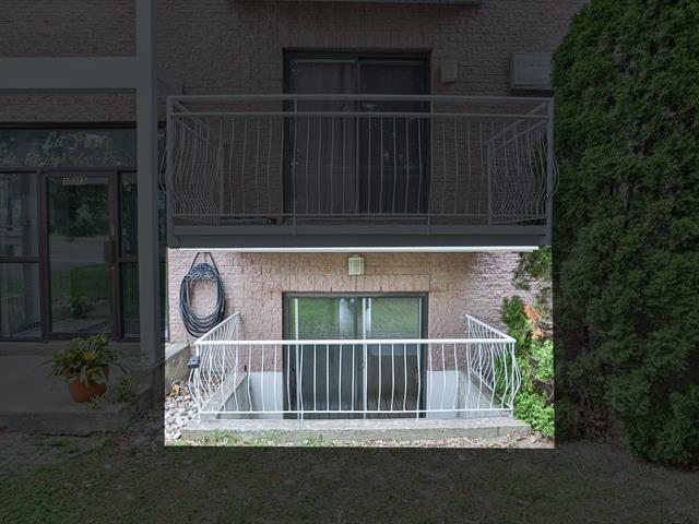 Façade