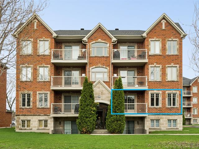 maison à vendre Candiac