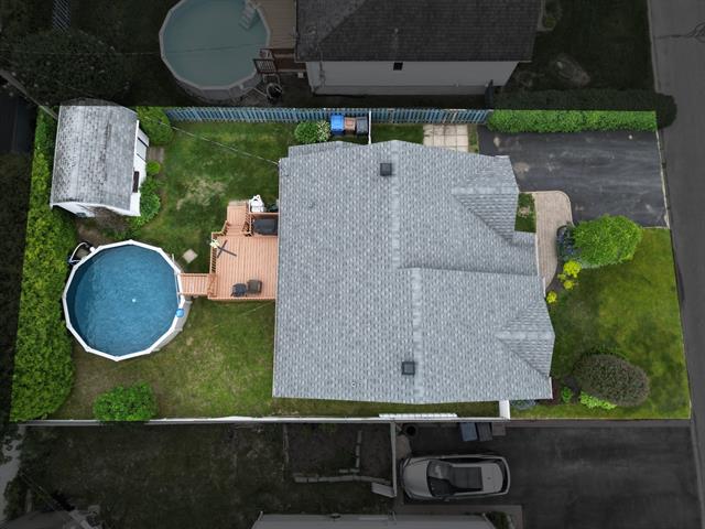 Overall View