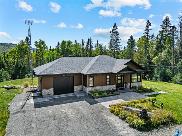 maison à vendre Notre-Dame-de-la-Merci