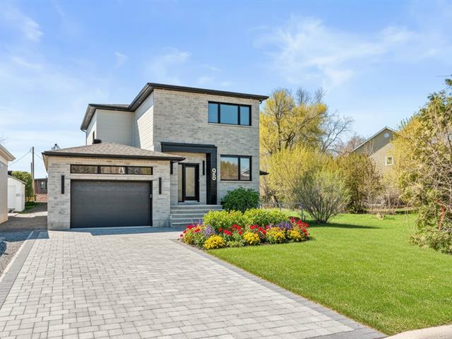 maison à vendre Repentigny (Repentigny)