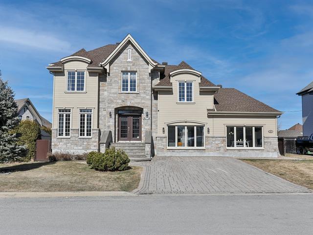 maison à vendre Repentigny (Repentigny)