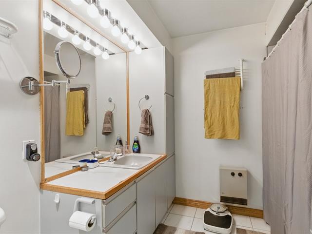Condo à vendre, Montréal (Mercier/Hochelaga-Maisonneuve)
