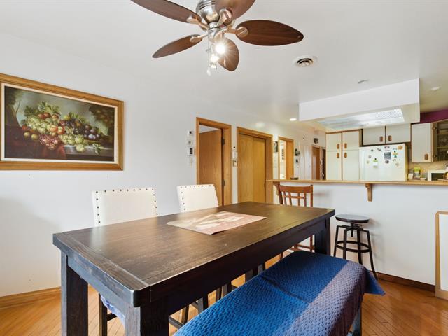 Condo à vendre, Montréal (Mercier/Hochelaga-Maisonneuve)