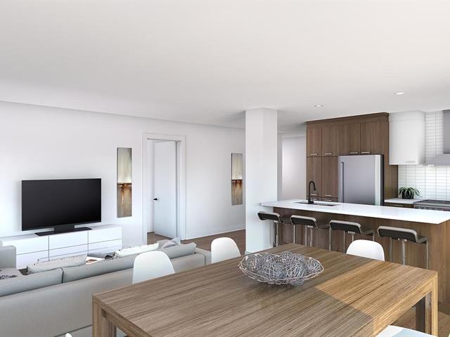 maison à vendre Sainte-Thérèse