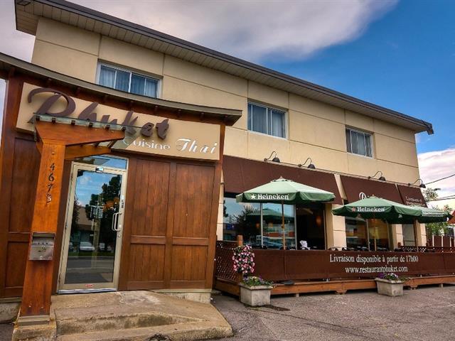 maison à vendre Montréal (Saint-Léonard)