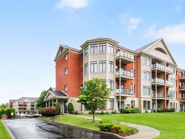 maison à vendre Brossard