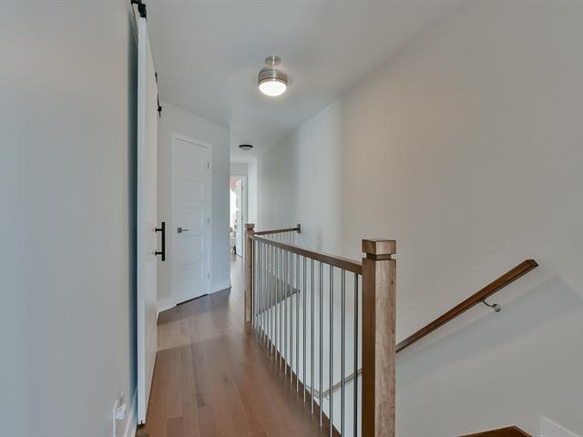 PASAGEWAY