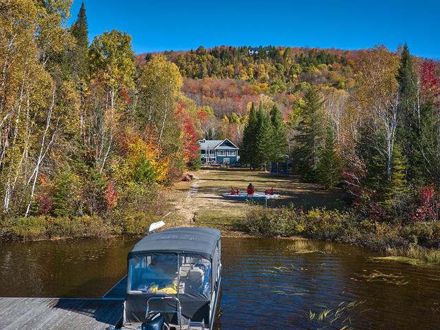 maison à vendre Saint-Donat maison à vendre Saint-Donat