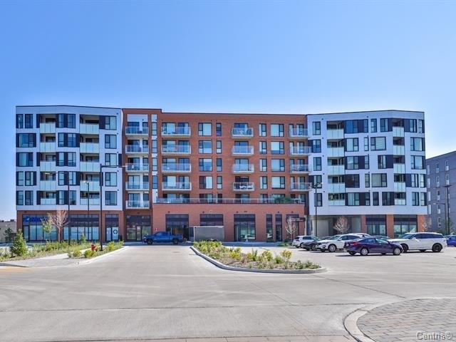 maison à vendre Montréal (Saint-Laurent)