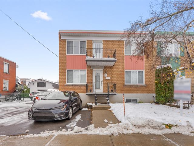 maison à vendre Terrebonne (Terrebonne)