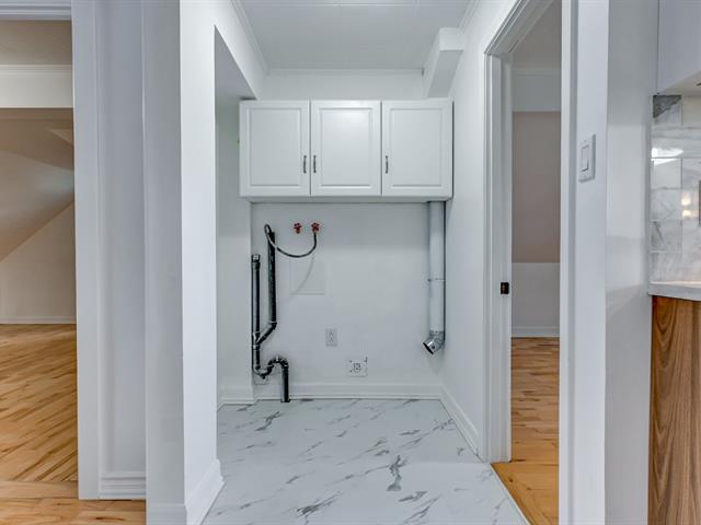 Logement